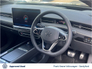 2025 VOLKSWAGEN ID.7 *Tourer* *Pro Plus* 286hp @Frank Keane Volkswagen South Dublin