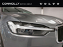2021 VOLVO XC60 B4 Momentum €348pm