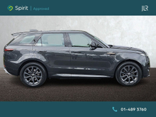Enhanced Search Image