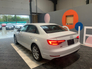 2018 AUDI A4 ONLY €22950! 2018 A4 Automatic 2.0 TFSI Quattro Sport / 57k KMs / Rear View Camera / Audi A4 Automatic 