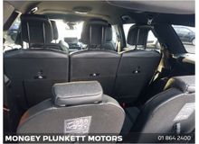 2023 Peugeot 5008 1.5L Diesel For Sale Images