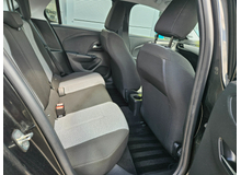2024 Opel Corsa 1.2L Petrol For Sale Images