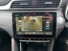 2023 MG ZS 0L Electric For Sale Images