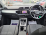 2023 AUDI Q3 E-TRON TFSI E 245 SE 4DR S-TRONIC