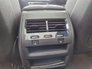2022 BMW X5 M SPORT, PLUG IN HYBRID, PAN SUN ROOF, BMW HISTORY, 45 E , HUGH SPEC, WINTER PACK, NEW NCT, FINANCE, WARRANTY, 5 STAR REVIEWS