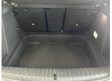 2019 BMW 1 Series 1.6L Petrol For Sale Images