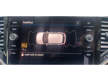 2019 Volkswagen T-Roc 1.6L Diesel For Sale Images