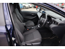 2023 TOYOTA COROLLA LUNA H/B 4DR AUTO 12 months Warranty Exceptional Condition!
