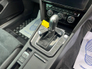 2018 VOLKSWAGEN PASSAT HIGHLINE 2.0 TDI // HEATED LEATHER/ALCANTARA SEATS // ADAPTIVE CRUISE CONTROL // 17