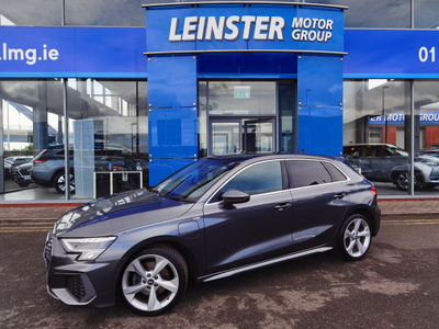 Photo for ad 4202442