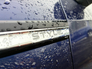 2022 VOLKSWAGEN GOLF STYLE 2.0 TDI 115 BHP (CAMERA)