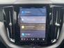 2023 VOLVO XC60 Plus