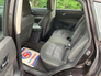 2011 NISSAN QASHQAI 1.5 DCI ACENTA 108BHP 5DR