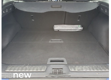 2019 Renault Kadjar 1.3L Petrol For Sale Images