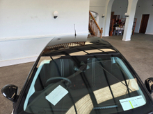 2023 Opel Corsa 1.2L Petrol For Sale Images