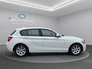 2015 BMW 1 SERIES 2015 BMW 116I (S113) AUTOMATIC