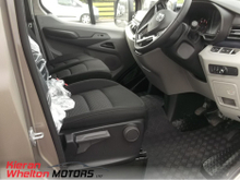 2026 Maxus E Deliver 9 2L Diesel For Sale Images