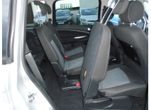 2013 Ford Galaxy 2L Diesel For Sale Images