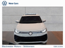 2025 VOLKSWAGEN TAYRON PHEV 2.0TFSI RLINE 204BHP 5 SEATER