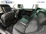2018 VOLKSWAGEN PASSAT 2.0 TDI Elegance Line Automatic, Reversing camera