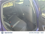 2025 VOLKSWAGEN POLO POLO EDITION 75 1.0TSI 95HP M5F