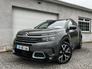 2020 CITROEN C5 FLAIR PLUS 1.5 BHD BLUEHDI 130PS 5DR