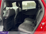 2020 FORD KUGA *SALE PRICE * 225PS PHEV ST-LINE X *LOW MILEAGE*FINANCE AVAILABLE*