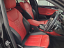 2021 BMW X4 xDrive20d M Sport