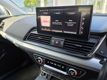 2022 Audi Q5 2L Diesel For Sale Images