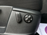 2011 VOLKSWAGEN SHARAN 2.0 TDI DSG AUTO 7SEATS 140PS A