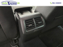 2017 VOLKSWAGEN GOLF 1.4 TSI HILITE Automatic