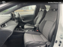2025 TOYOTA COROLLA COROLLA H/B LUNA SPORT