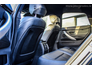2019 BMW 4 SERIES 