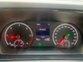 2023 VOLKSWAGEN CADDY MAXI LIFE LIFE 2.0 TDI DSG 7 SEATER // GREAT CONDITION // ONE OWNER // DOCUMENTED SERVICE HISTORY // 02/27 NCT AND €210 ROAD TAX //
