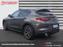 2020 ALFA ROMEO STELVIO 2.0L TURBO 200BHP AWD L 2.0 TI 5DR