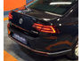 2017 VOLKSWAGEN PASSAT 1.4 TSI 150HP Highline