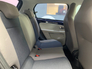 2016 VOLKSWAGEN UP! AUTOMATIC VW UP! / 95k KMs / 1.0 Petrol