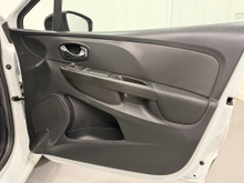 2015 Renault Clio 1.1L Petrol For Sale Images