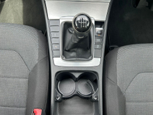 2014 Volkswagen Passat 1.6L Diesel For Sale Images