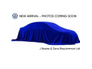 2025 VOLKSWAGEN TIGUAN R-Line 75 Edition *AVAILABLE FOR IMMEDIATE DELIVERY, AUTOMATIC, FINANCE AVAILABLE*