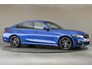 2020 BMW 3 SERIES 330E M SPORT 12kWh PHEV 113BHP/83KW