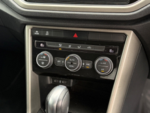 2022 Volkswagen T-Roc 1.5L Petrol For Sale Images