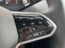 2022 VOLKSWAGEN ID.4 LIFE DX 77kWh 174HP