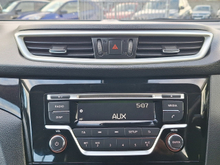 2017 Nissan Qashqai 1.5L Diesel For Sale Images
