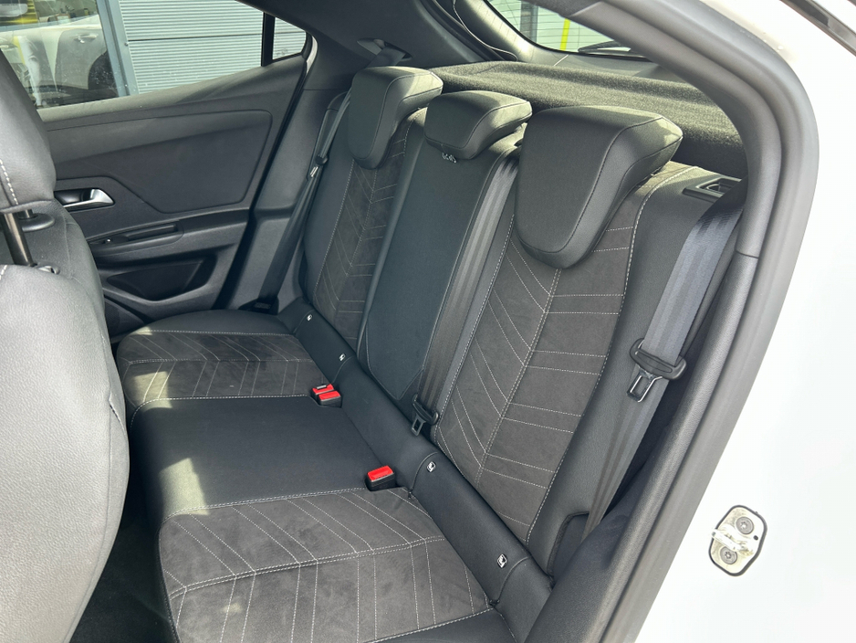 2023 Opel Mokka 1.2L Petrol For Sale Images