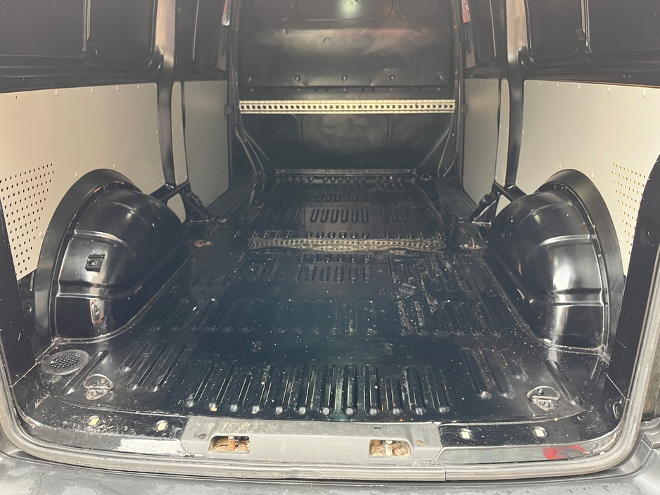 2020 Volkswagen Transporter 2L Diesel For Sale Images