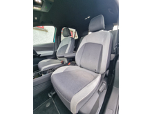 2020 Volkswagen ID.3 0L Electric For Sale Images