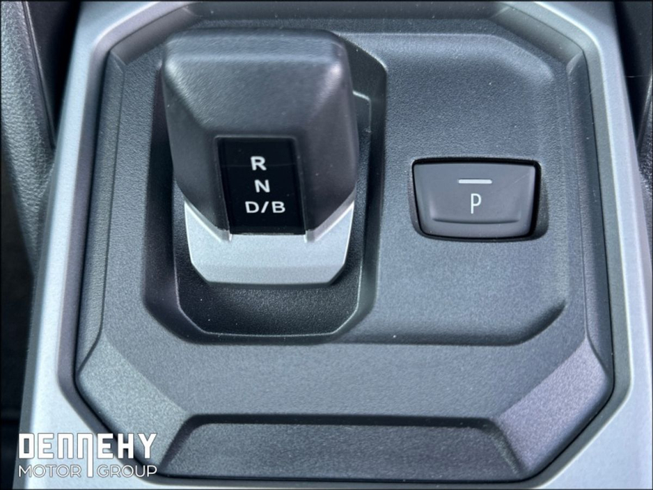 2026 Dacia Duster 1.8L Petrol Hybrid For Sale Images