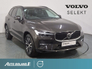 2022 VOLVO XC60 B4 DSL Momentum