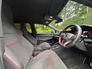2022 VOLKSWAGEN GOLF CLUBSPORT GTI TSI 300 BHP